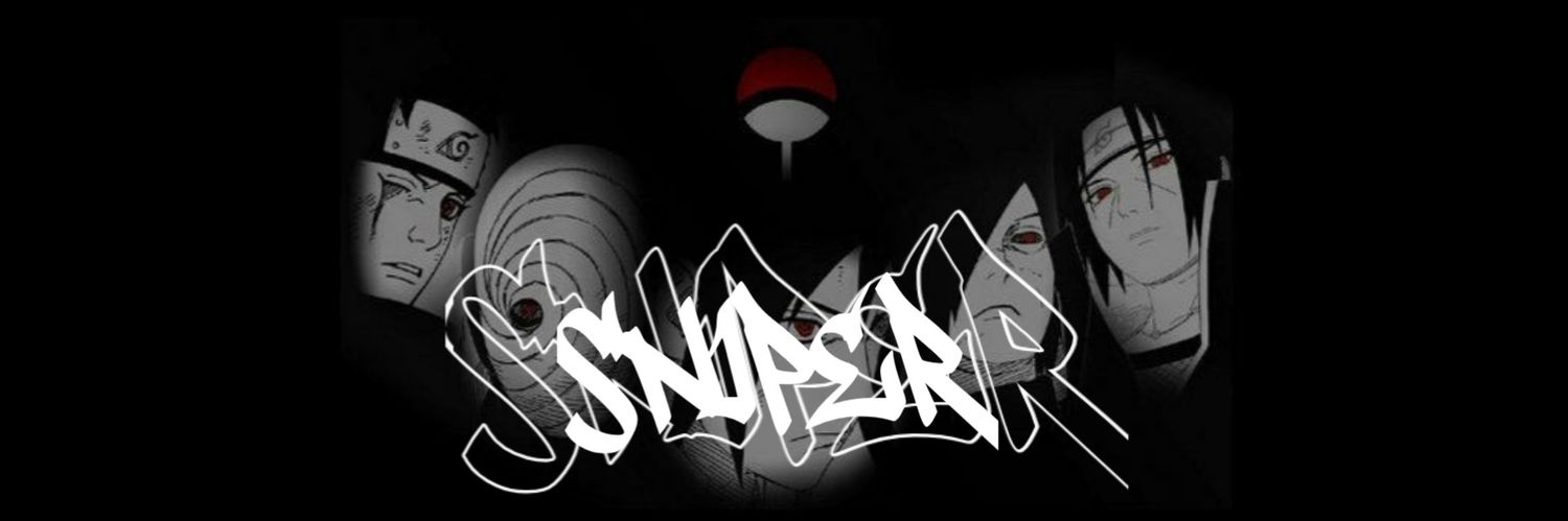 sniper____vibes's profile banner image