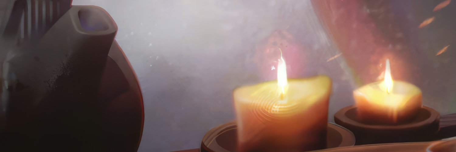 𝓪𝓭𝓸𝓻𝓮 𝓶𝓮. ♡ banner