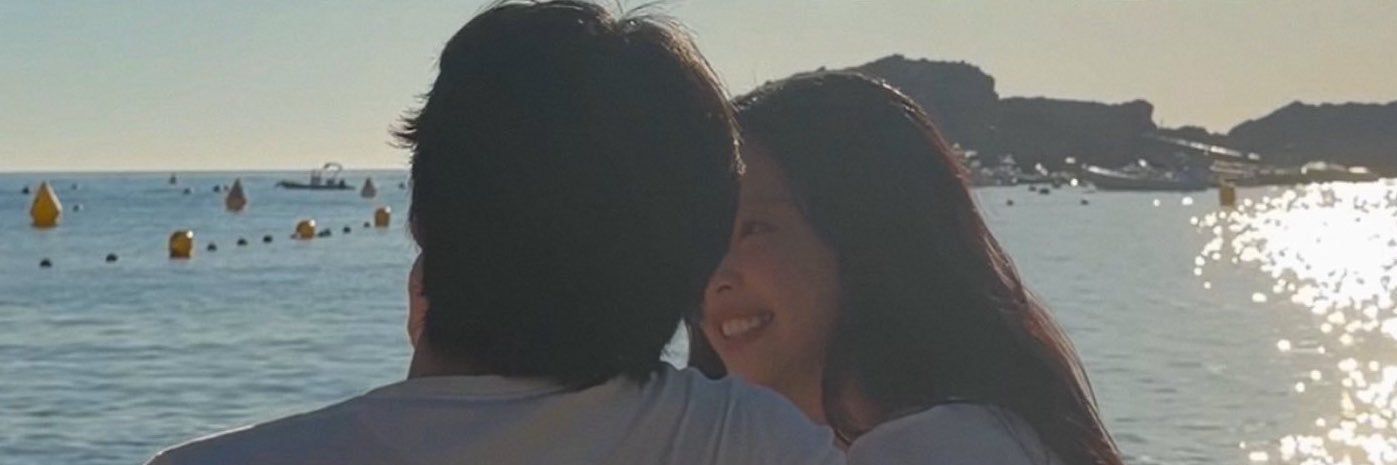 thecapyruby's profile banner image