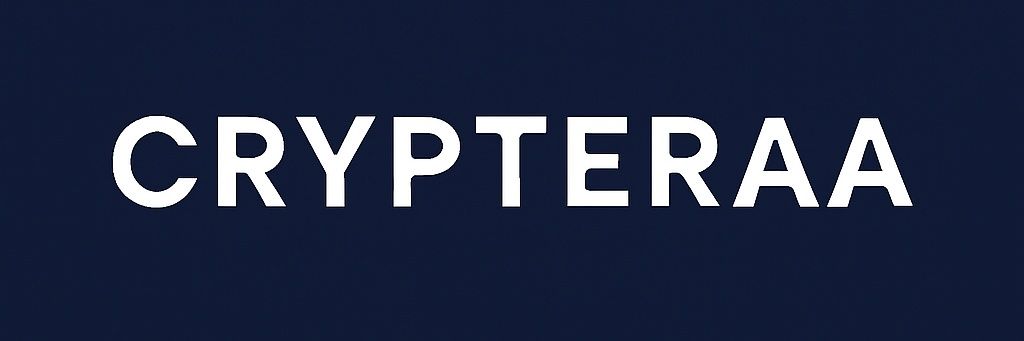CrypTeraa's profile banner image