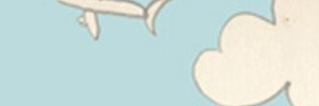 46219854's profile banner image