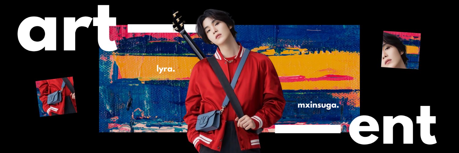 𝐿𝓎𝓇𝒶 🦢 banner