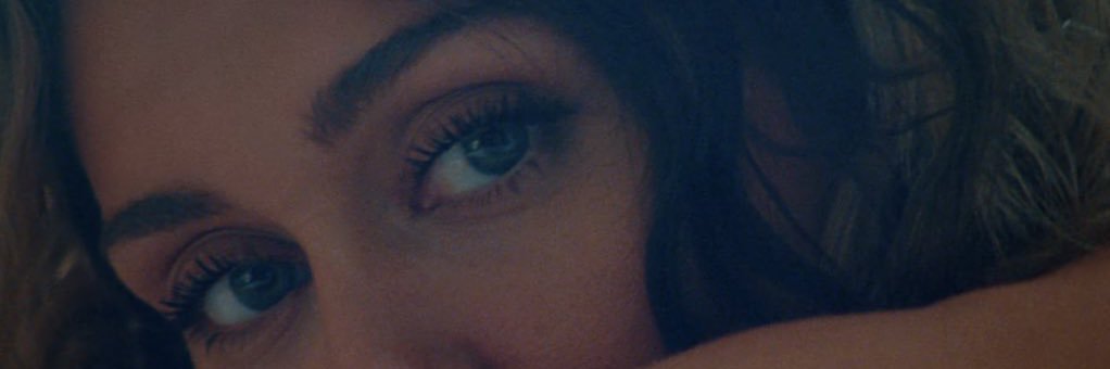 fatima_morillas's profile banner image