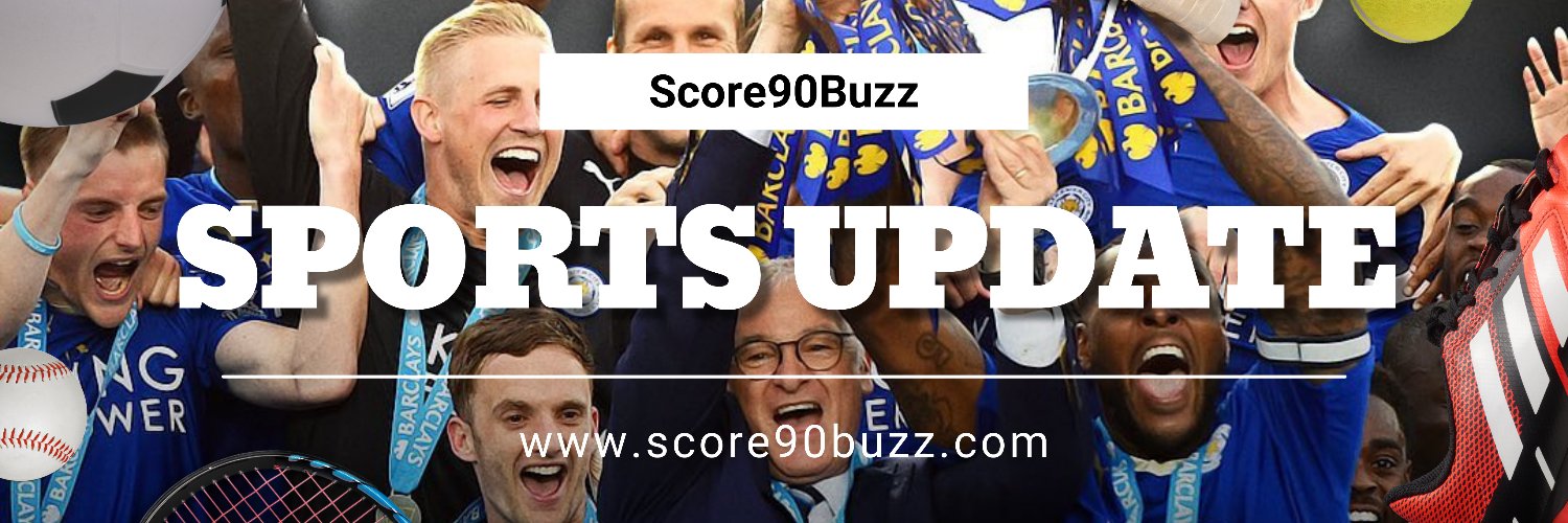 Tweet_Score90's profile banner image