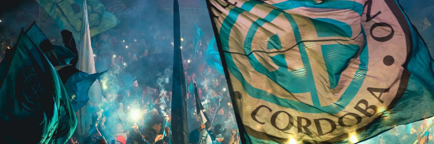 sofimartinez23's profile banner image
