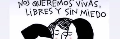 Goya_53's profile banner image