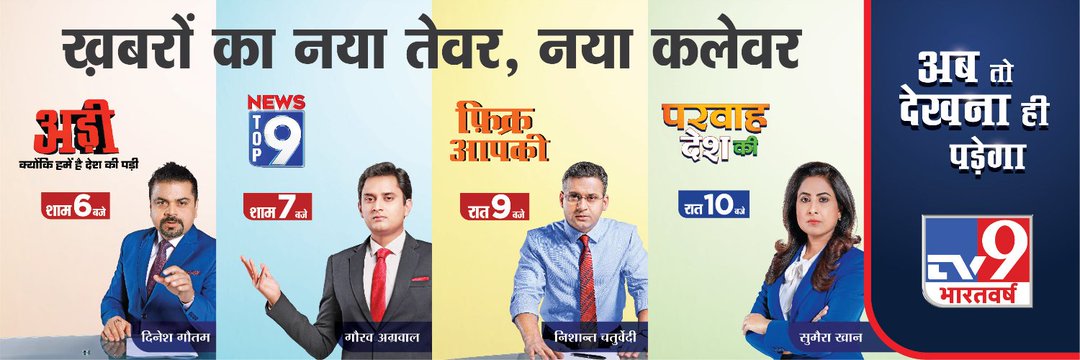ArvindK08246722's profile banner image