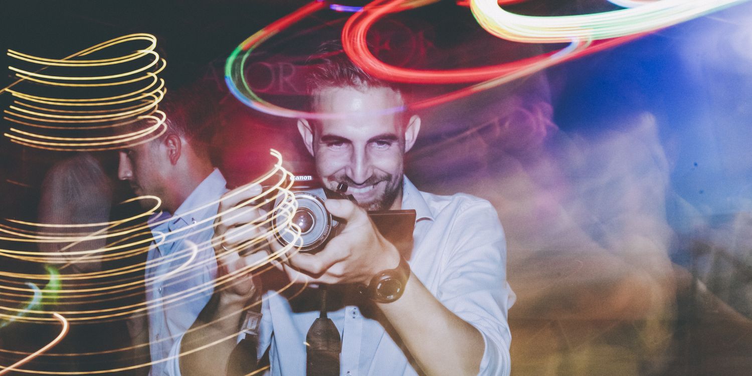 Alejandro Oneto banner