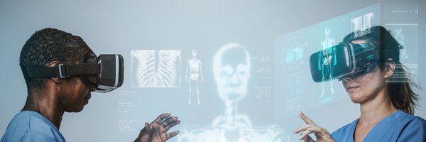 Hello_Welo Profile Banner