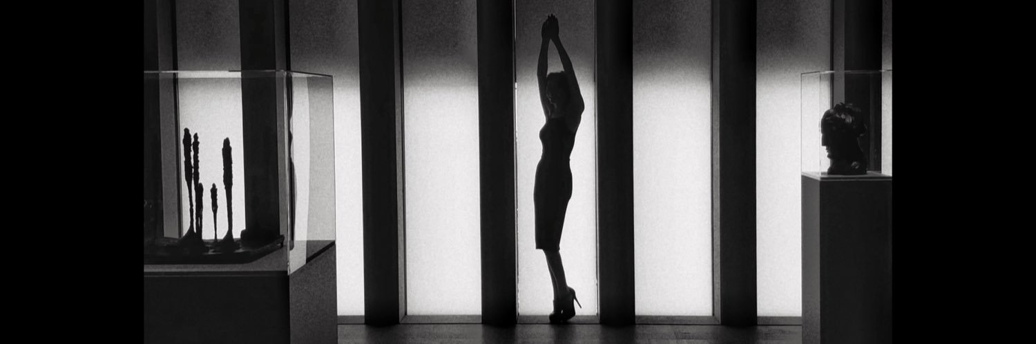 Emma Helena - banner