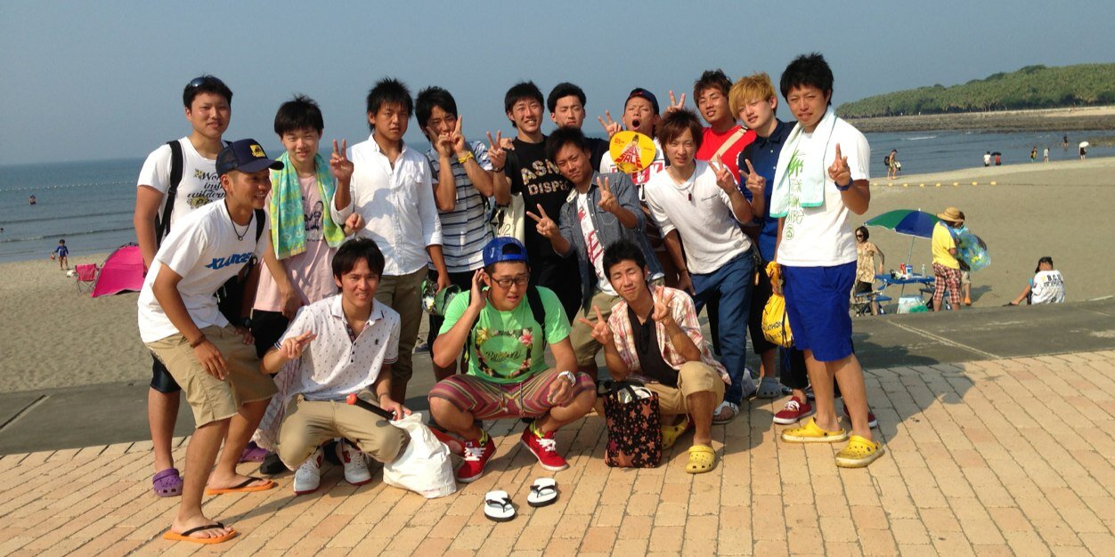 hyya11's profile banner image