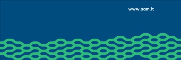 LithuaniaHealth Profile Banner