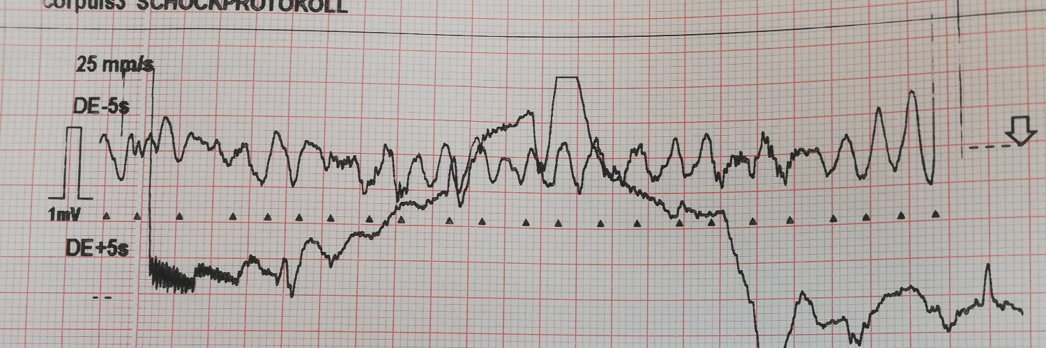 FELIquis ❤️👨🏻‍⚕️ banner