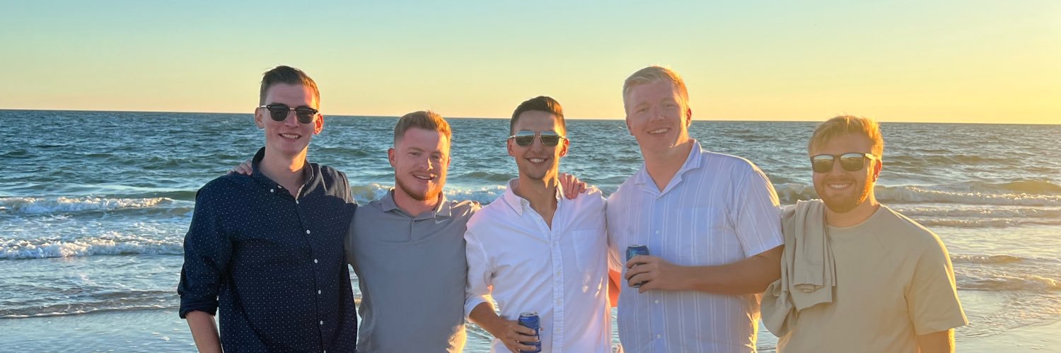 HiltyConnor_38's profile banner image