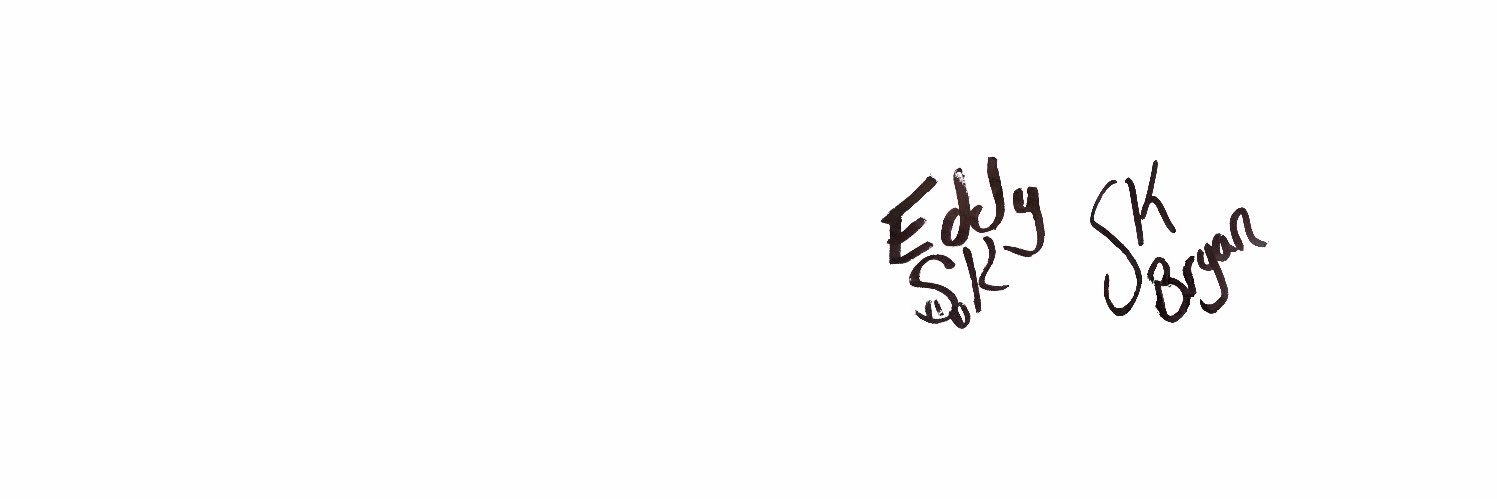 FernandaaSotelo's profile banner image
