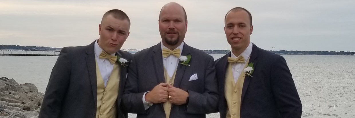 dawsonmurray101's profile banner image