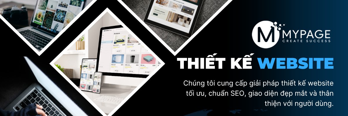 websitemypage's profile banner image