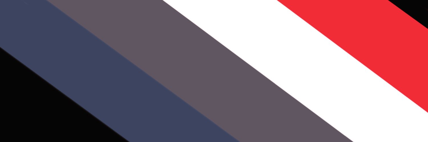 Aces's banner