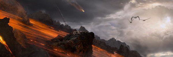 SheevTalks Profile Banner