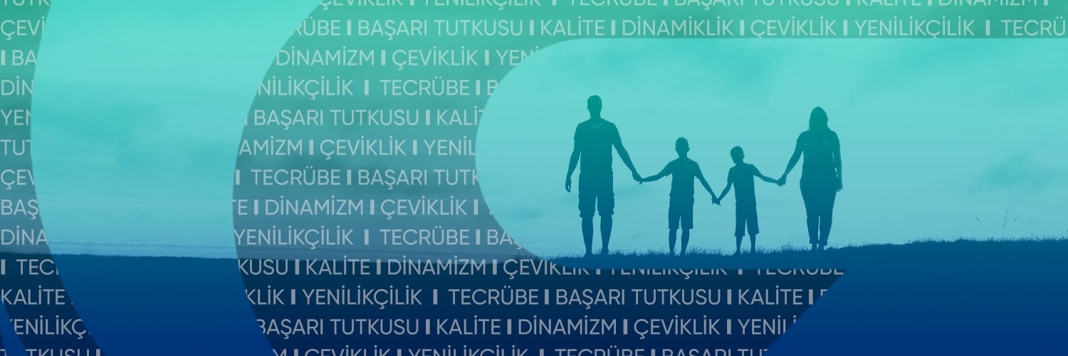 genveonilac's profile banner image