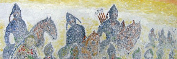 megyerialmos Profile Banner