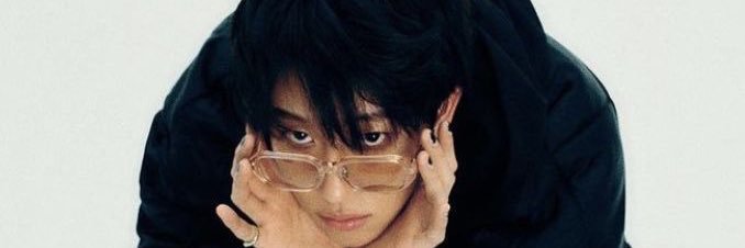 ۟ banner