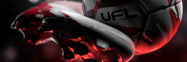UFLgame Profile Banner