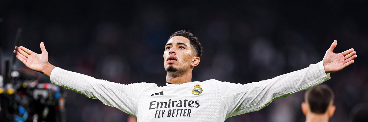 CaioStuart_'s profile banner image