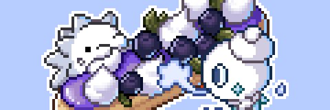 SI_cm1's profile banner image