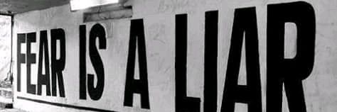 Urban Gospel Apparels Store banner