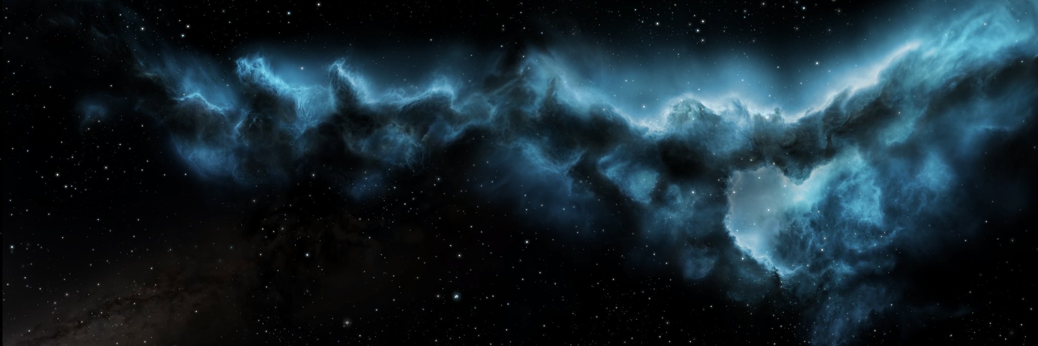 velliswell's profile banner image