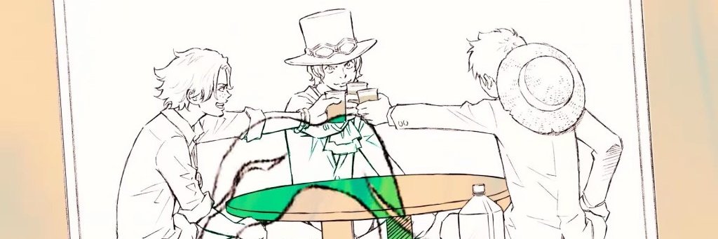 LegitKiel's profile banner image