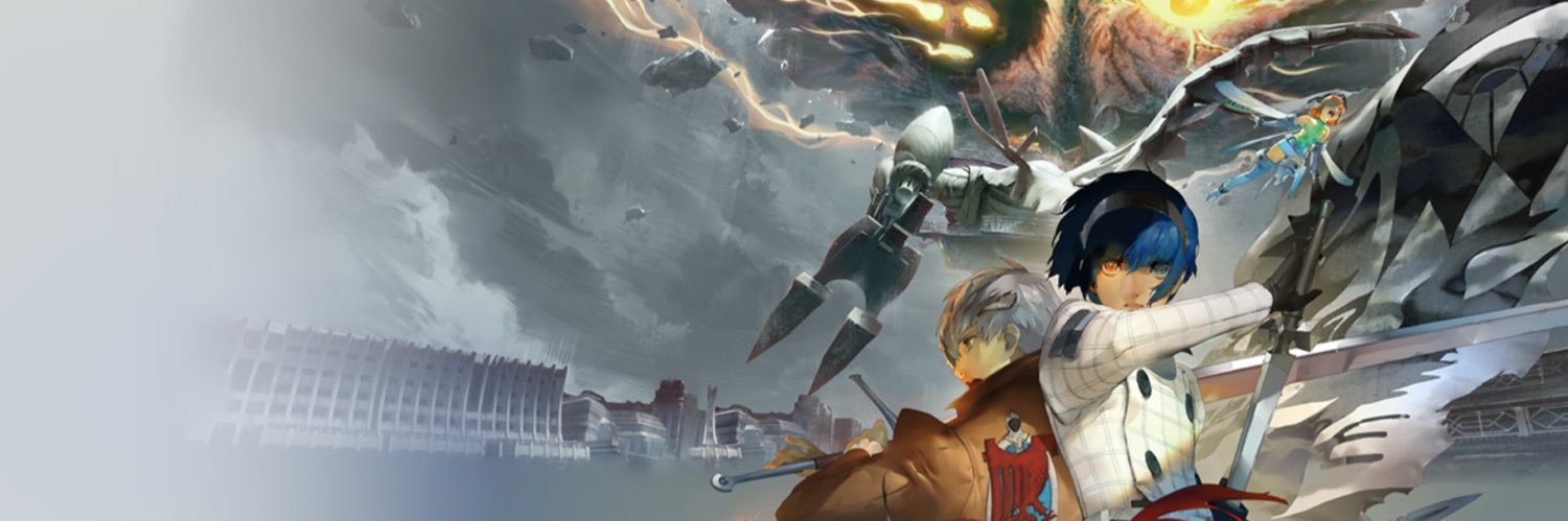 A2trs banner