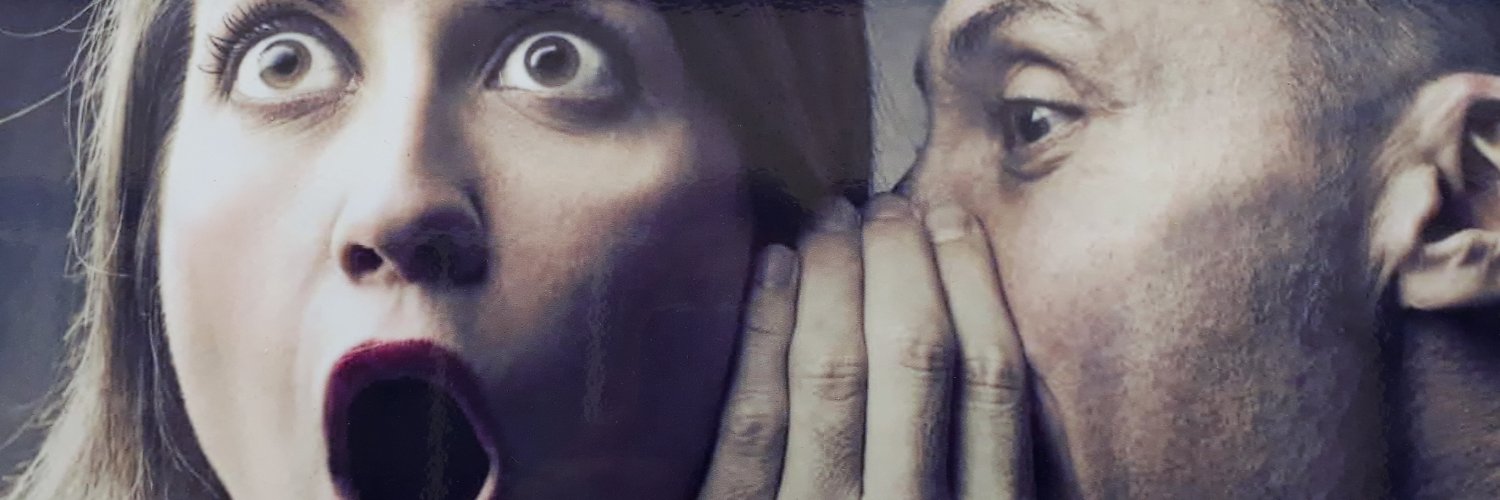 Treewillie's profile banner image