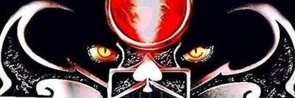 theworlds3nd Profile Banner
