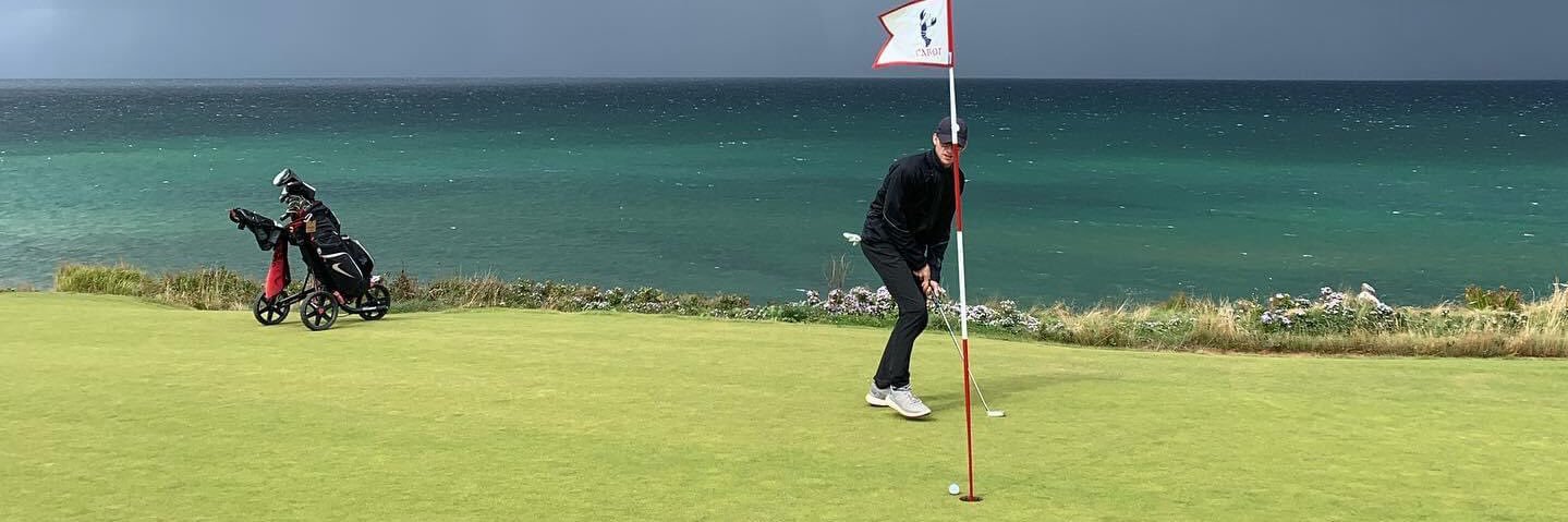 TylerGallant4's profile banner image