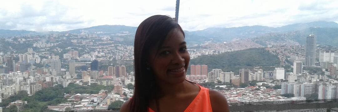Marianayc's profile banner image