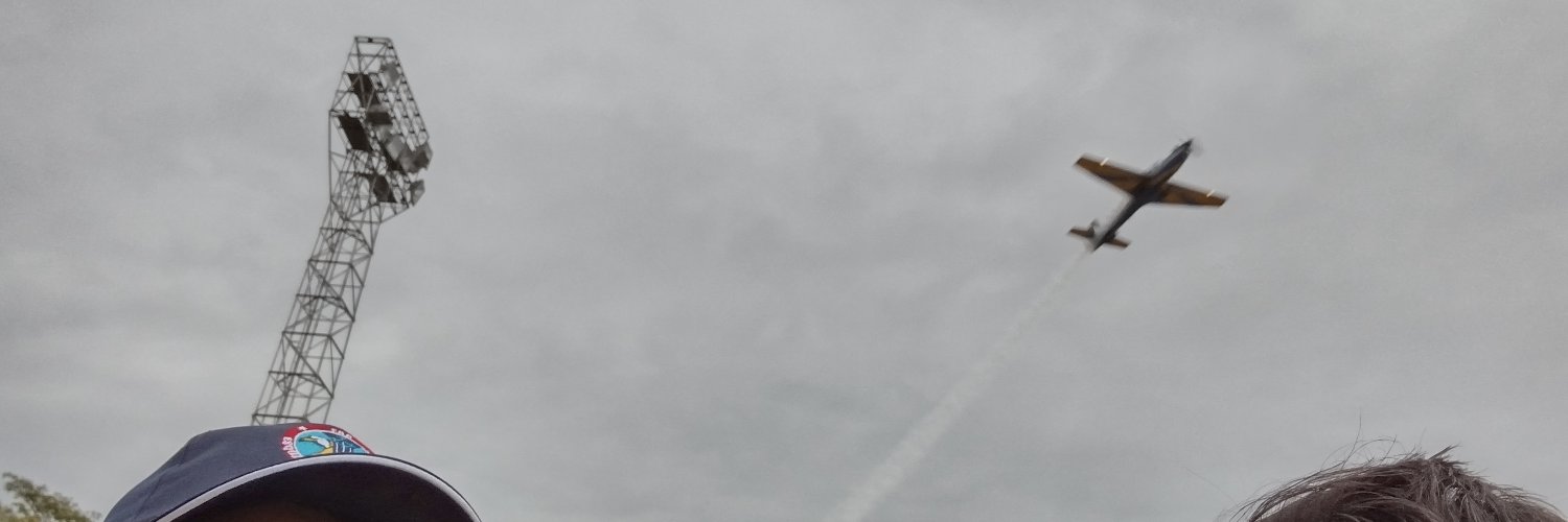 ra_faelll_'s profile banner image