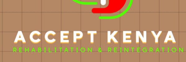 accept_ke Profile Banner