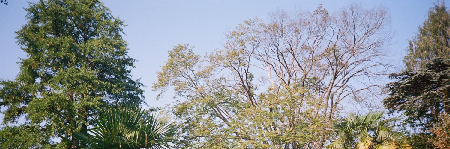 jameshodson_'s profile banner image