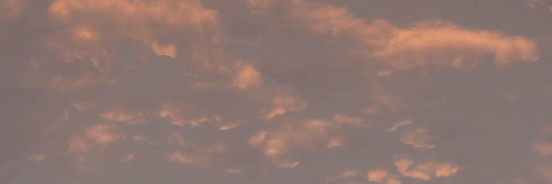 m8rya's profile banner image