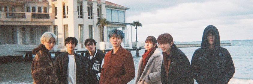 mtbb1257's profile banner image