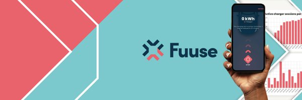 Fuuseio Profile Banner