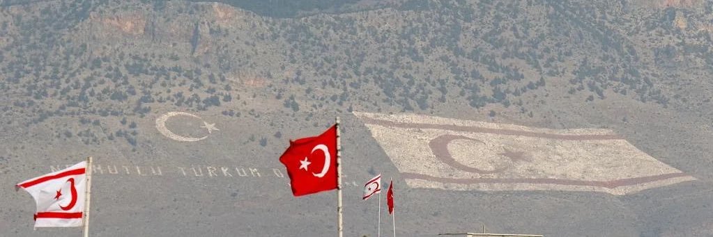 turkishcyprus's profile banner image
