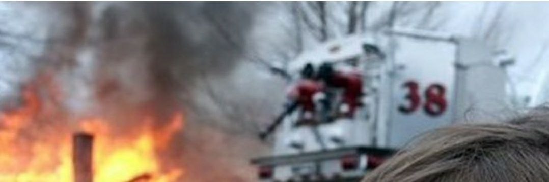 LoohserTweets's profile banner image