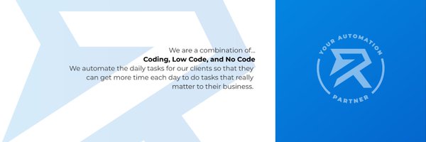 ritz7hq Profile Banner