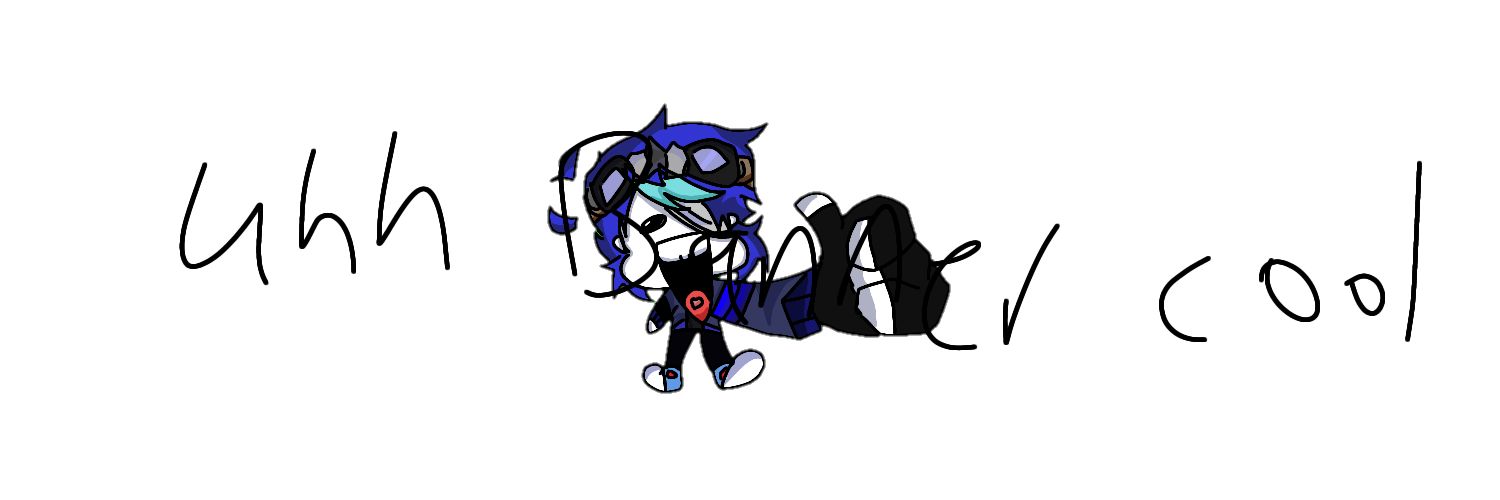 ੈ𝔾✩‧ 🍉 banner