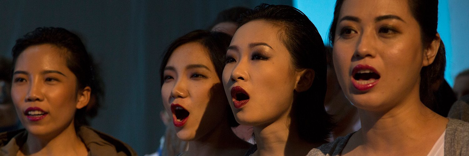 99projectlive banner