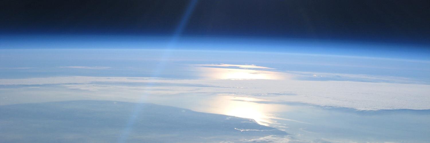 TheDeskPilot's profile banner image