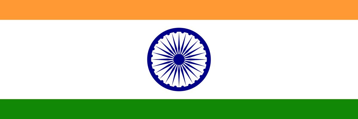 Ãshìsh Kùmar🚀🚀🚀✈️ banner